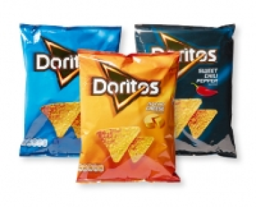 Doritos CHF 1.99