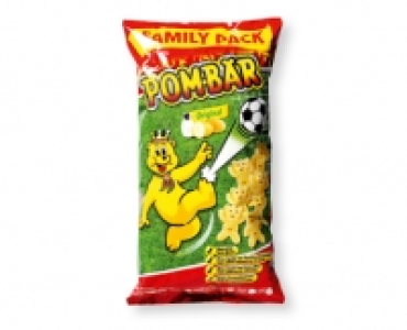 Pom-Bär XXL CHF 3.99