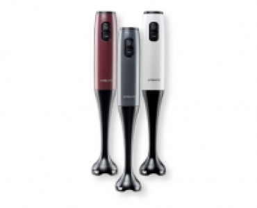 AMBIANO Stabmixer CHF 14.99