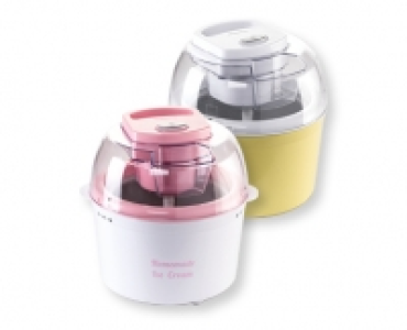 AMBIANO Glacemaschine CHF&nbsp;29.90