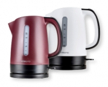 AMBIANO Wasserkocher CHF 19.99