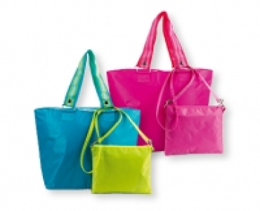 Shopper 2 in 1 CHF 9.99