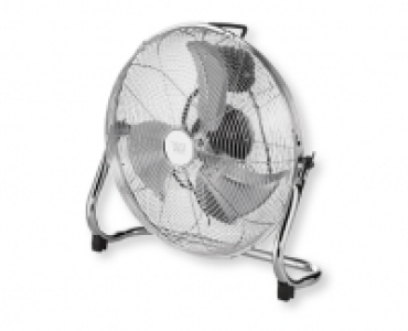EASY HOME® Hochgeschwindigkeits-Ventilator CHF 29.90