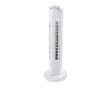 EASY HOME® Turm-Ventilator CHF 39.90