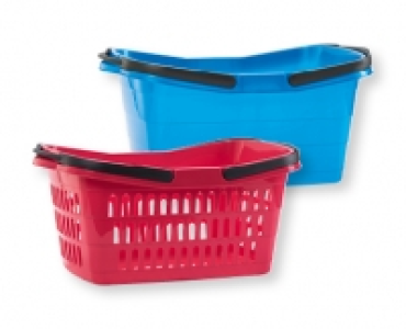 EASY HOME® Universalkorb/-wanne CHF 5.99