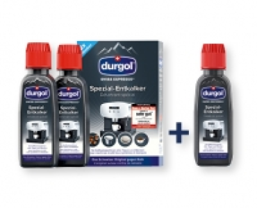 DURGOL® Swiss Espresso CHF 9.89