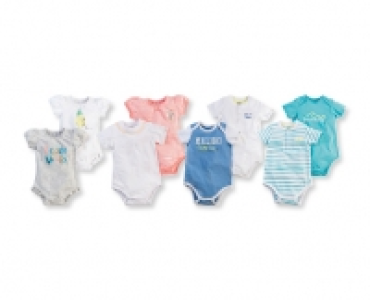 Baby-Bodys CHF 7.99