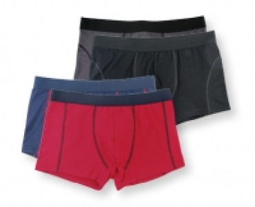 WATSONS Herren-Retropants CHF 6.99