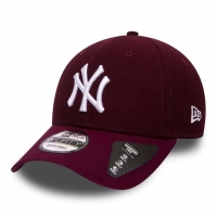 SportXX  New Era 9Forty NY Diamond Era Essential NY Yankees 