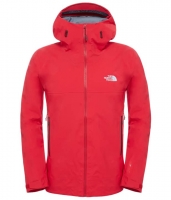 SportXX  The North Face M Point Five Jacket 