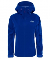 SportXX  The North Face Water Ice 