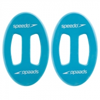 SportXX  Speedo Hydro Disc 