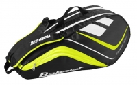 SportXX  Babolat Racketholder Junior 
