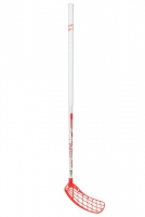 SportXX  Exel Pure 60 2.9 inkl. Air Blade 