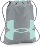 SportXX  Under Armour UA Ozsee Sackpack 