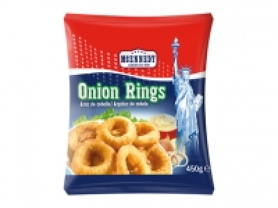 Zwiebelringe CHF 2.99