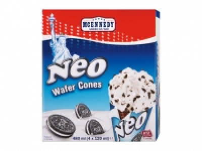 Neo Waffeltüte CHF 2.99