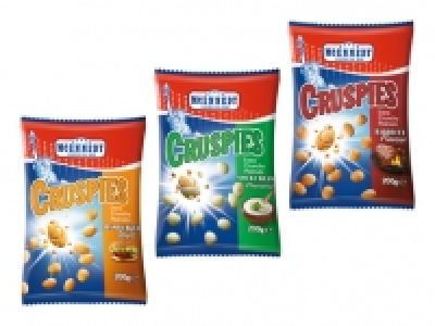 Cruspies CHF 1.29