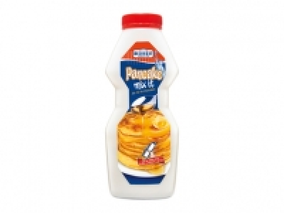 Pancake Teig-Mix CHF 1.49