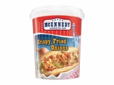 Röstzwiebeln CHF 0.99