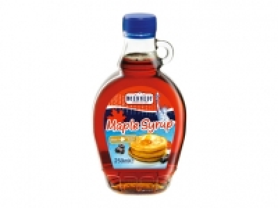 Ahornsirup CHF 3.99