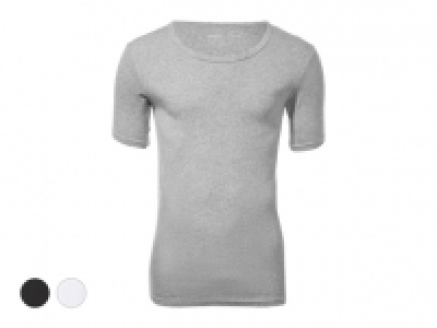 Unterhemden, 3er1 CHF 11.99