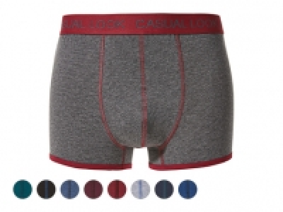 Boxer, 3er1 CHF 7.99