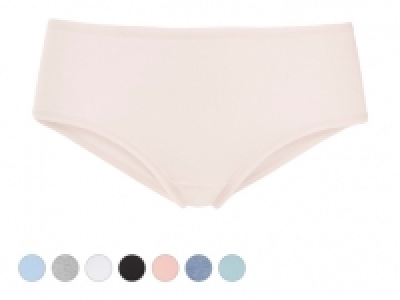 Hipster, 5er1 CHF 6.99