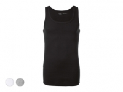 Achselhemden, 3er1 CHF 7.99