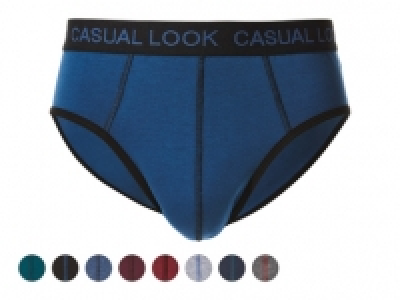 Slips, 5er1 CHF 7.99