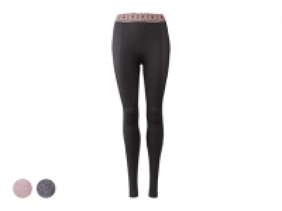 Yoga-Leggings1 CHF 7.99