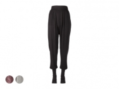 Yoga-Hose1 CHF 11.99
