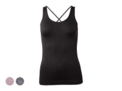Yoga-Top1 CHF 6.99