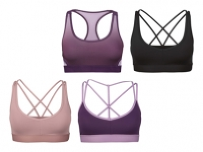 Sport-Bustier1 CHF 6.99