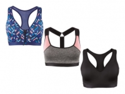 Lidl  Sport-Bustier1