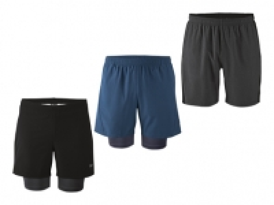 Funktionsshorts1 CHF 7.99