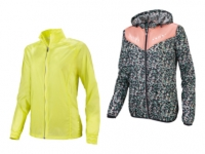 Funktionsjacke1 CHF&nbsp;12.99