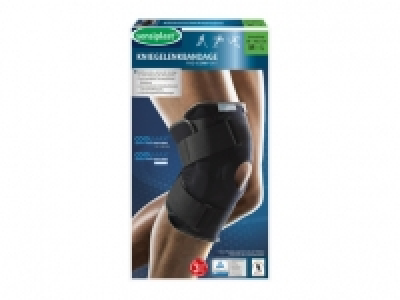 Kniegelenkbandage Pro Comfort CHF&nbsp;9.99