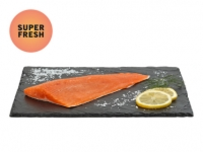 ASC Lachsforellenfilet CHF 1.79
