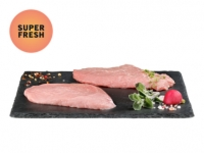 Kalbsplätzli CHF 5.95