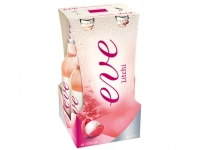 Cardinal Eve Litchi CHF 9.36