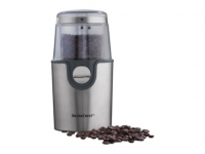 Elektrische Kaffeemühle CHF 16.99