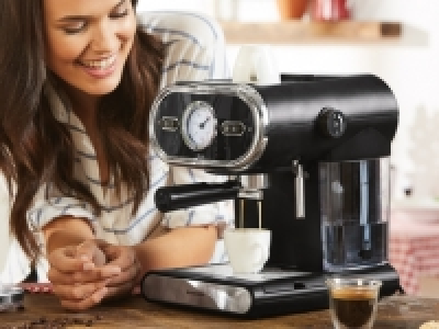Espressomaschine CHF 79.90