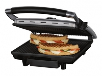 Paninigrill CHF 33.00
