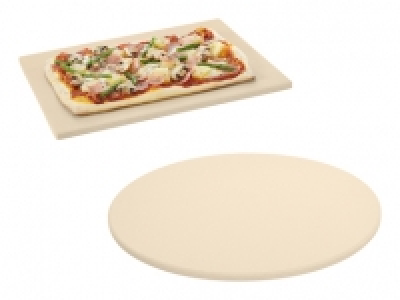 Pizzastein CHF 9.99