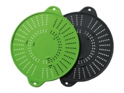 Spritzschutz CHF 6.99