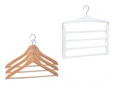 Kleiderbügel CHF 5.99