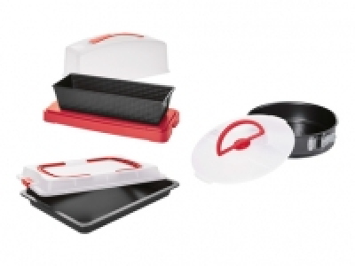 Back-Container CHF 8.99