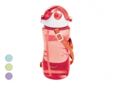 Trinkflasche CHF 3.99