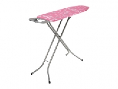 Bügeltisch CHF 29.90